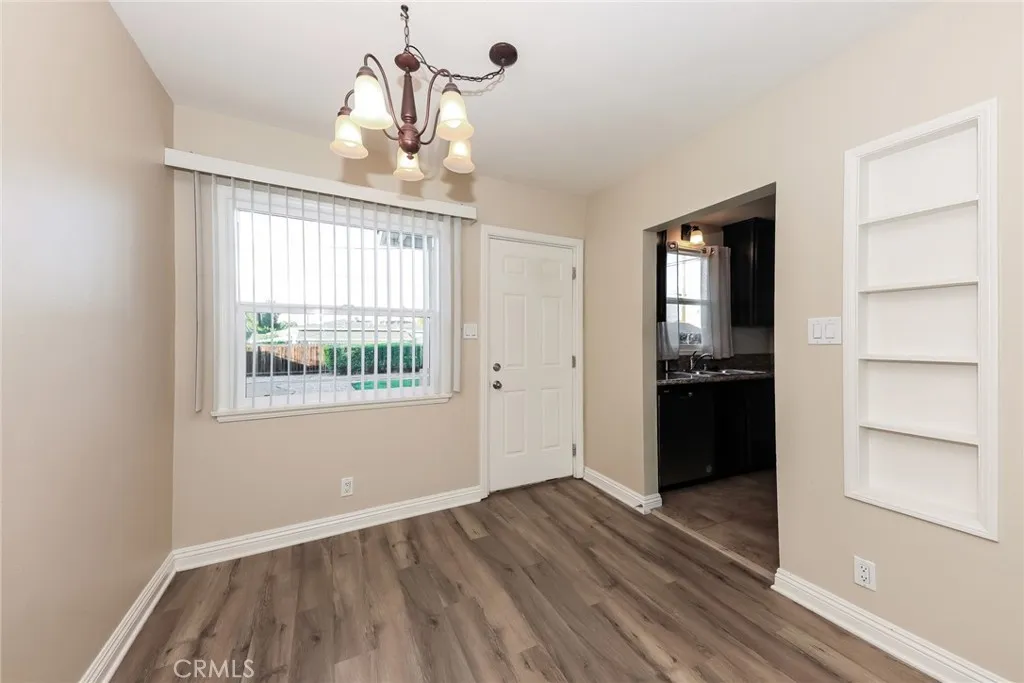 Additional image 22 of 4765 Sunnyside Dr, Riverside, CA 92506