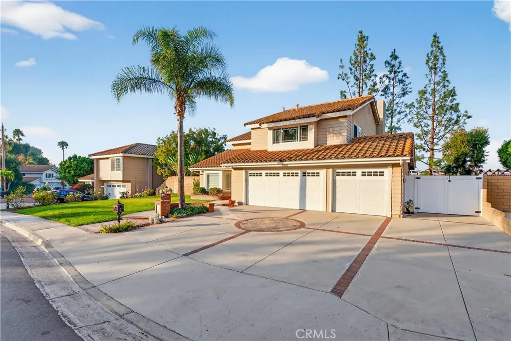 Additional image 5 of 136 S Avenida Felipe, Anaheim, CA 92807