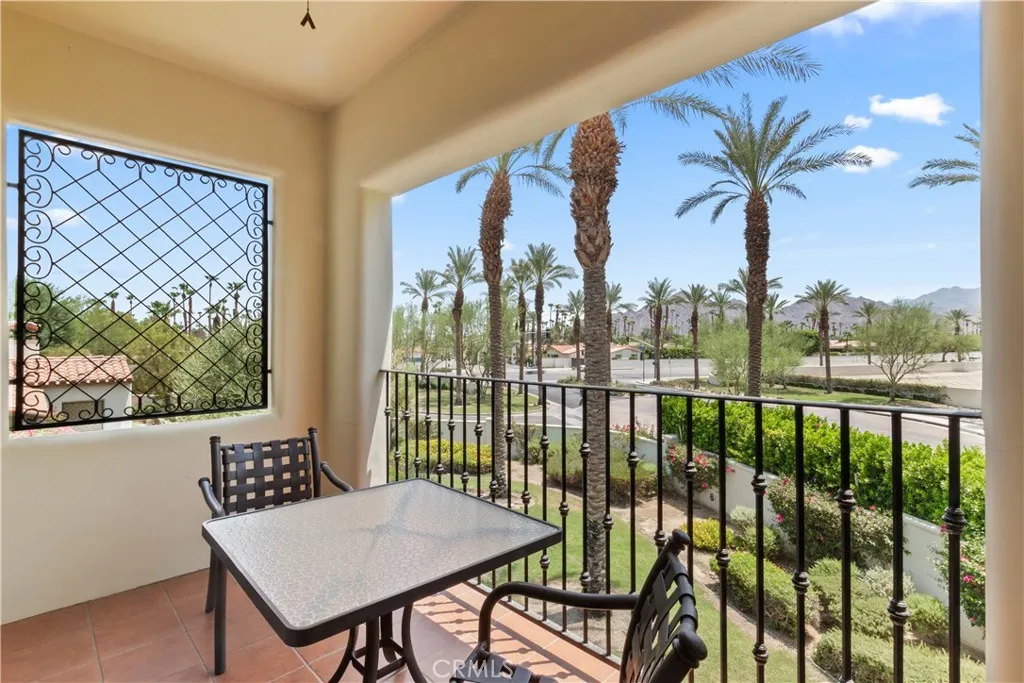 Additional image 16 of 48796 Classic Dr, La Quinta, CA 92253