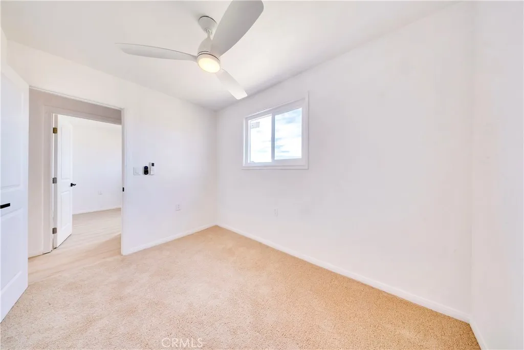 Additional image 77 of 2670 N Sage, Landers, CA 92285