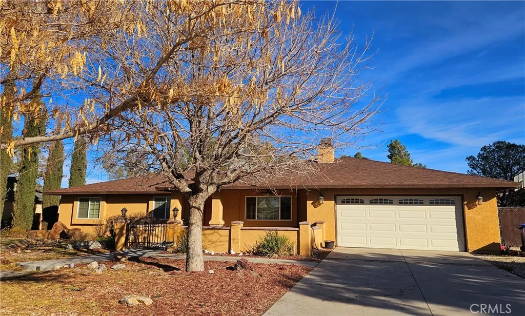 Additional image 2 of 13367 Apple Blossom Lane, Apple Valley, CA 92308