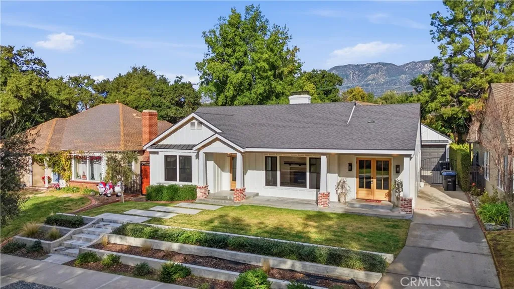 Additional image 59 of 1230 Oak Circle Dr, Glendale, CA 91208