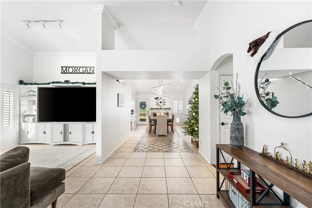 Additional image 4 of 4565 Brisa Dr, Palmdale, CA 93551