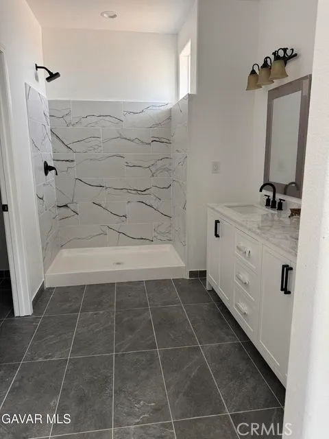 Additional image 39 of 20925 79th Street, California City, CA 93505