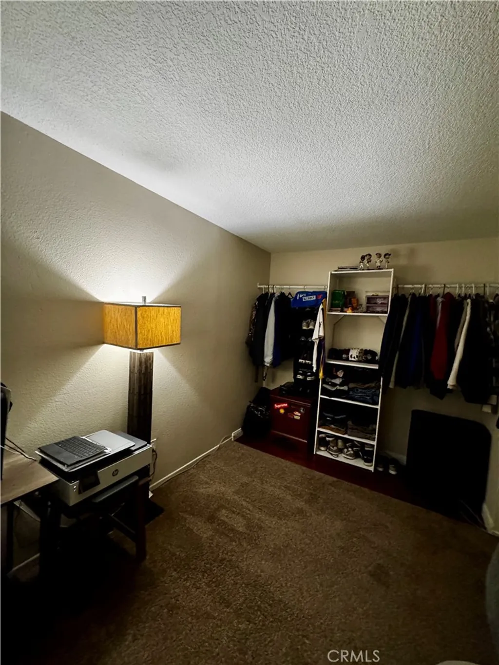 Additional image 26 of 11873 Seneca Way, Chino, CA 91710