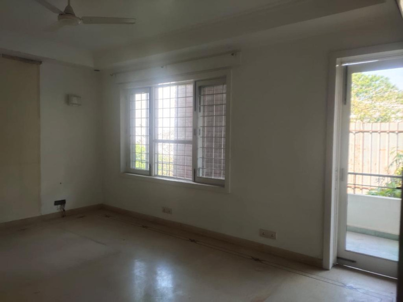 Additional image 3 of DLF Phase I, Gurgaon