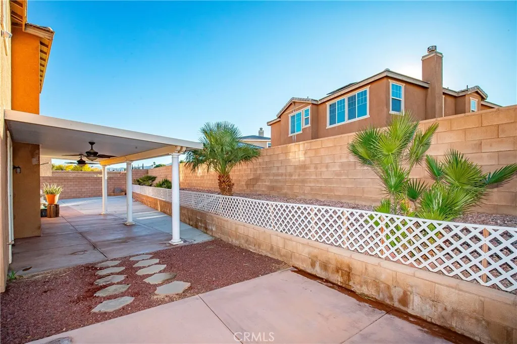 Additional image 24 of 39299 Gainsborough Drive, Palmdale, CA 93551