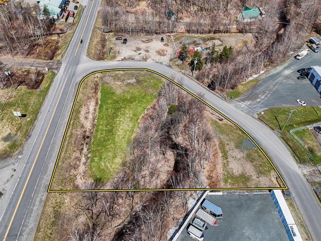 Property image for 2 Rue de la Chute|Beaumont, Quebec G0R1C0