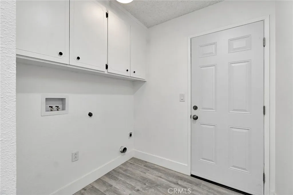 Additional image 27 of 2808 Riverview Dr, Madera, CA 93637