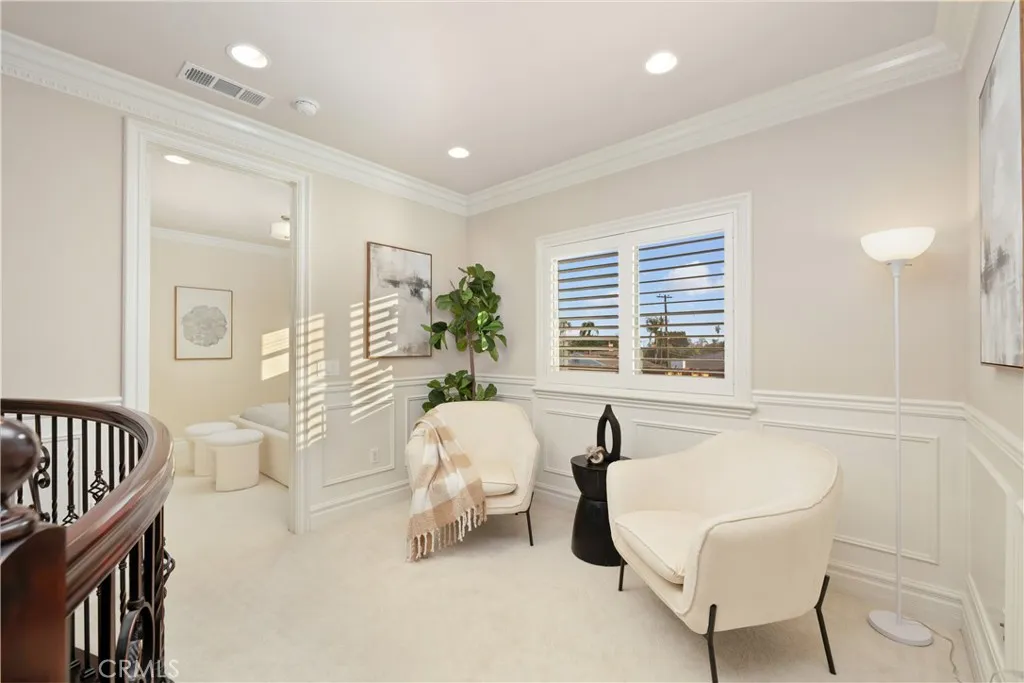 Additional image 40 of 6247 Avon Avenue, San Gabriel, CA 91775