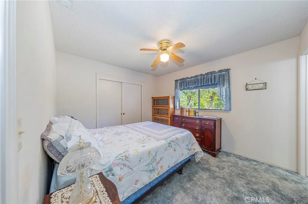 Additional image 12 of 47457 Road 620, Oakhurst, CA 93644