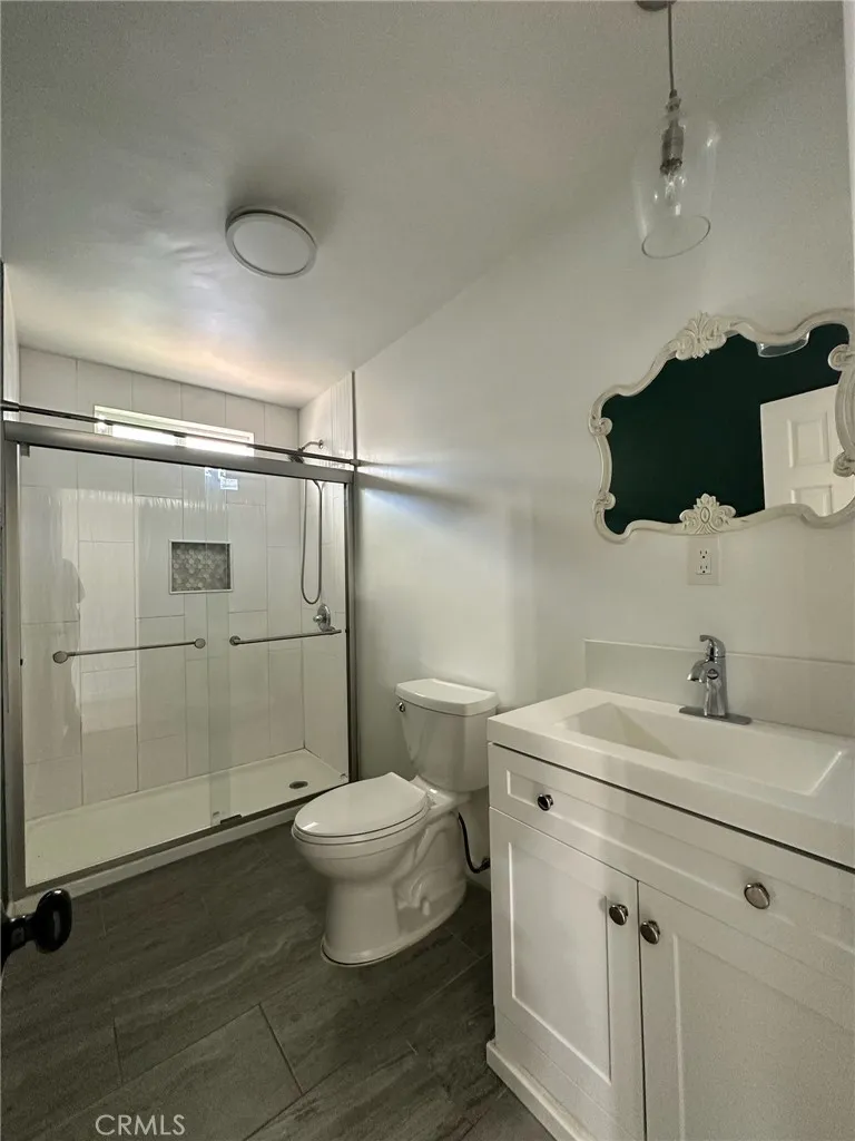 Additional image 60 of 10150 Summer Avenue, Santa Fe Springs, CA 90670