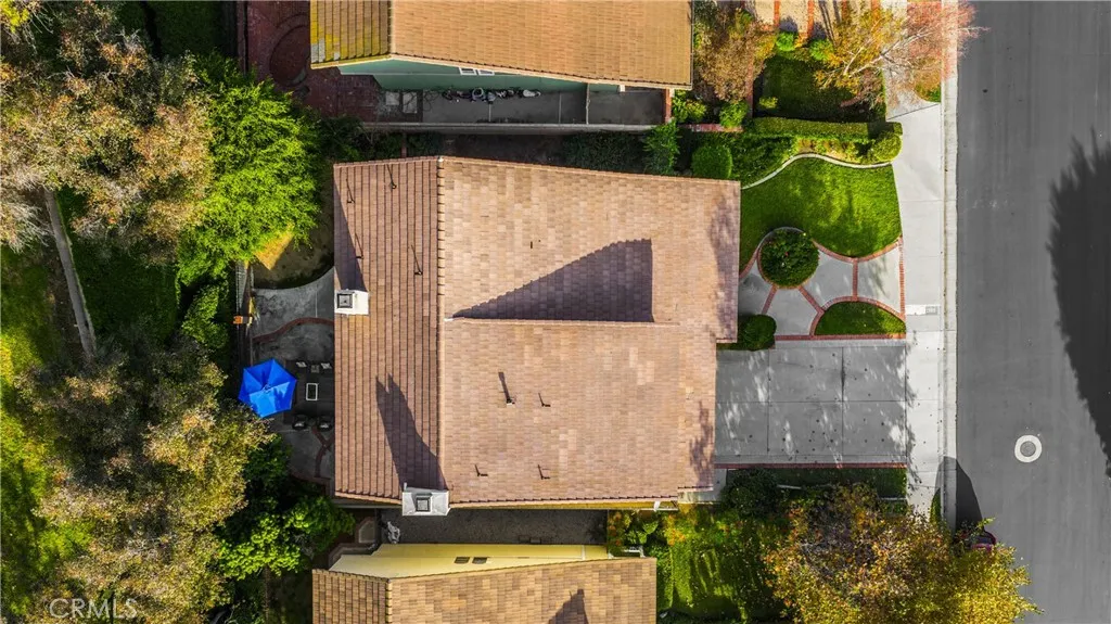 Additional image 41 of 1637 Peacock Ln, Fullerton, CA 92833