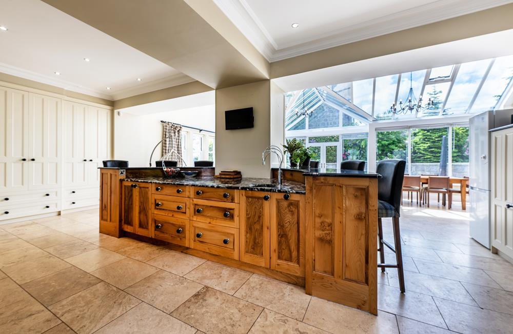 Additional image 5 of King's Gate, Aberdeen, AB15