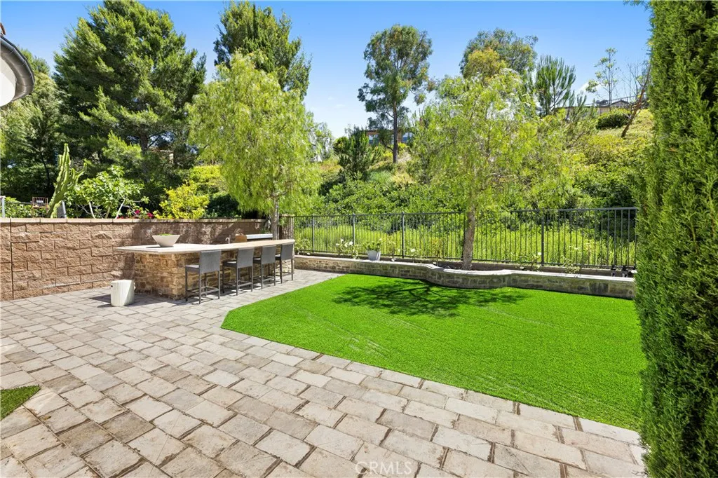 Additional image 117 of 54 Valley Terrace, Irvine, CA 92603