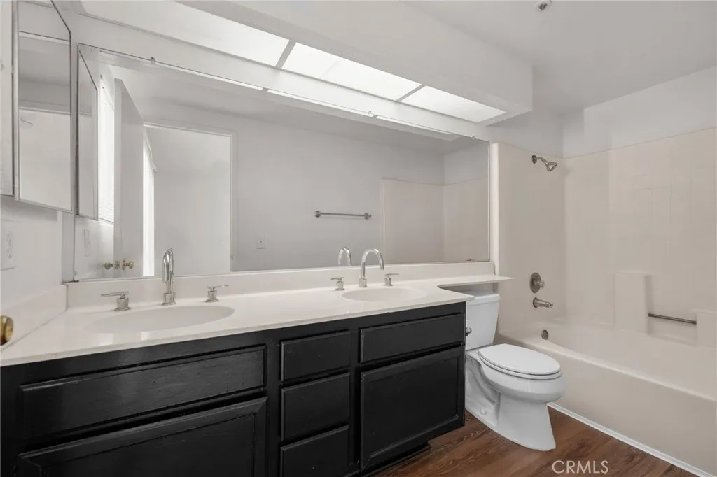 Additional image 48 of 11864 Perlita Pl, Fontana, CA 92337