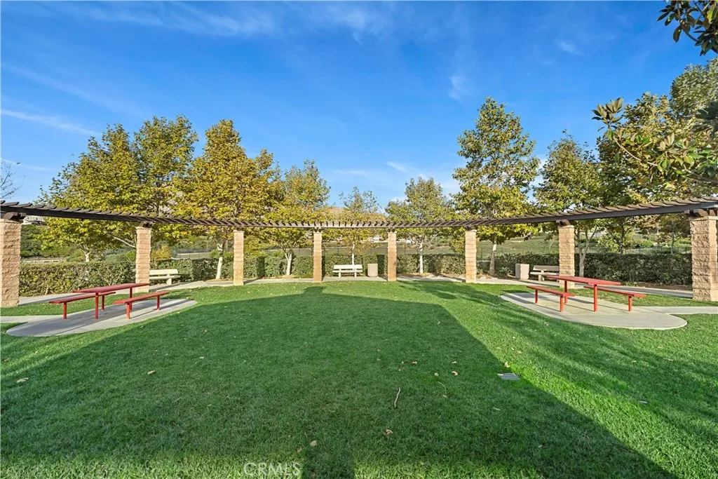 Additional image 65 of 8044 Country Mile Lane, Riverside, CA 92507