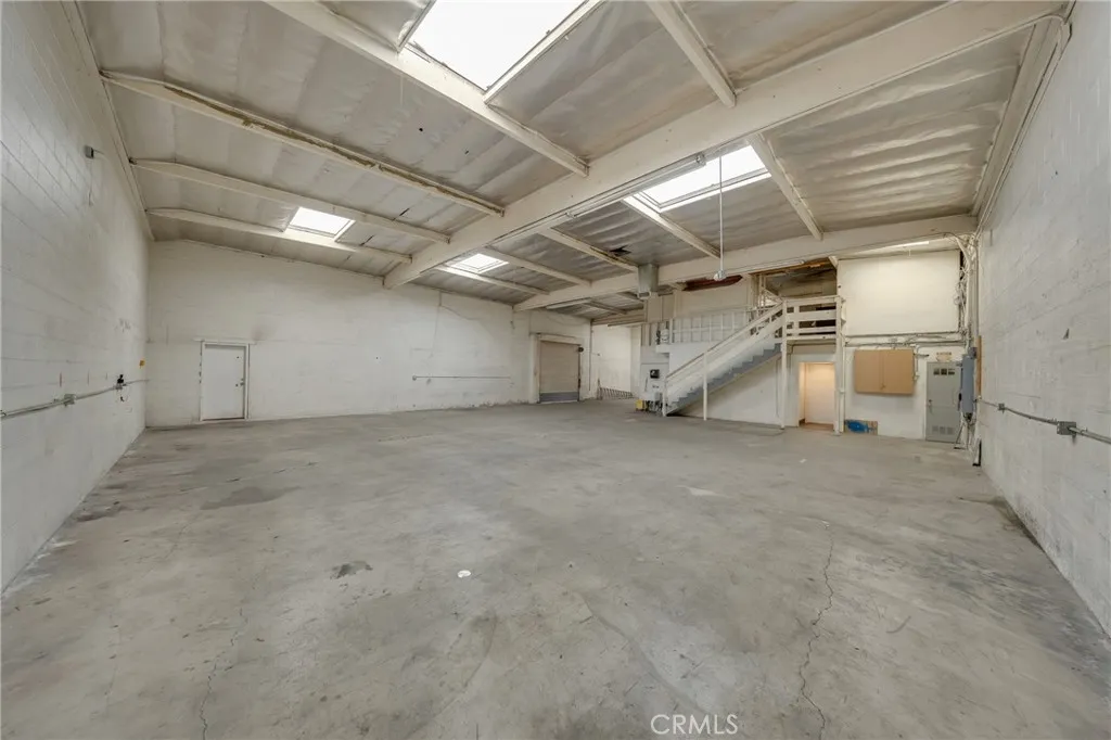 Additional image 22 of 1618 S San Gabriel Blvd, San Gabriel, CA 91776