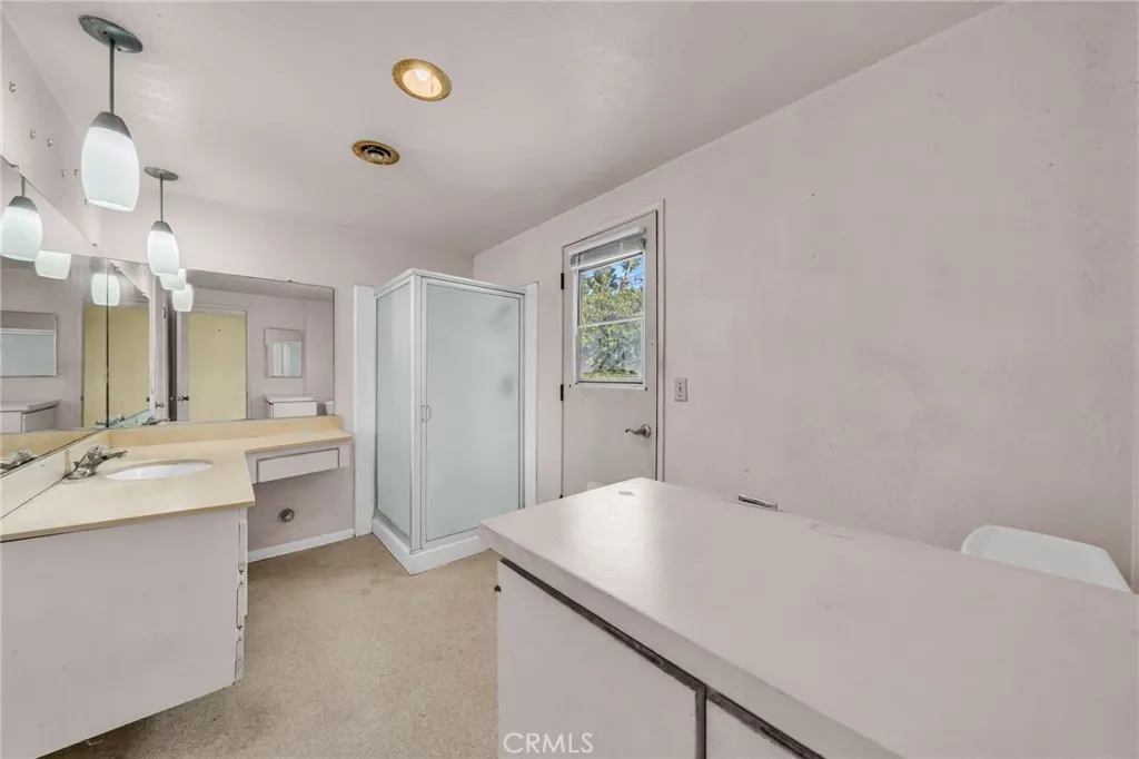Additional image 87 of 16672 Lovell Ln, Huntington Beach, CA 92647
