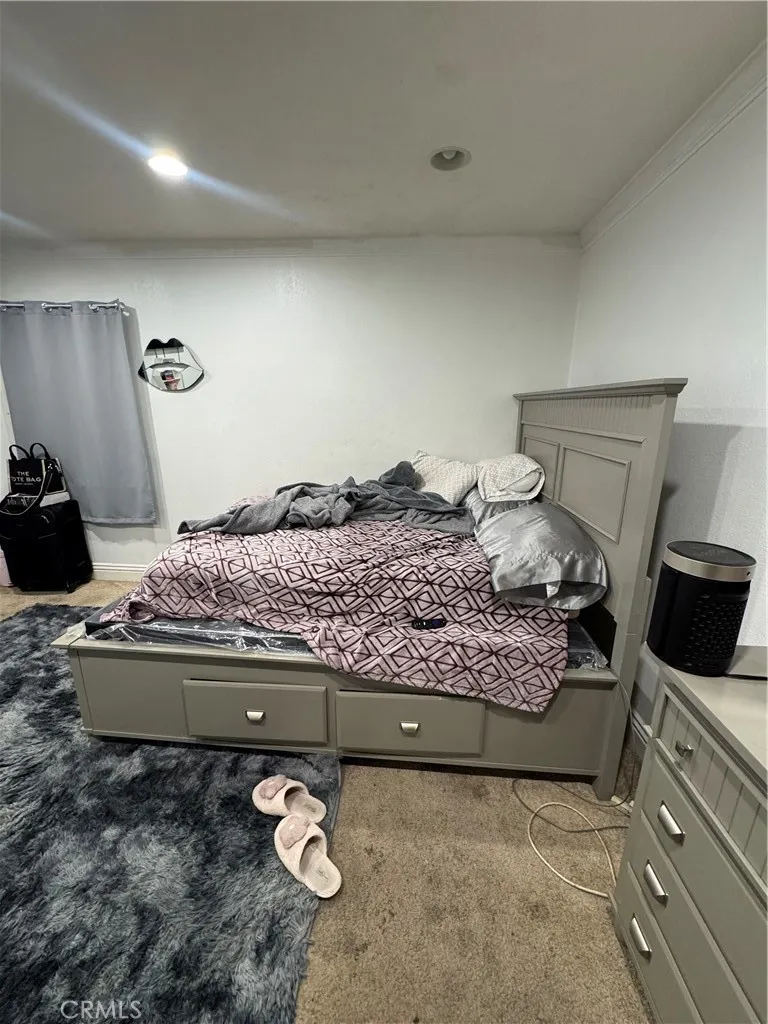 Additional image 8 of 630 E 119th St, Los Angeles, CA 90059