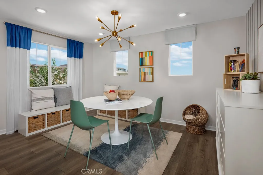 Additional image 29 of 33263 Damask Lane, French Valley, CA 92596