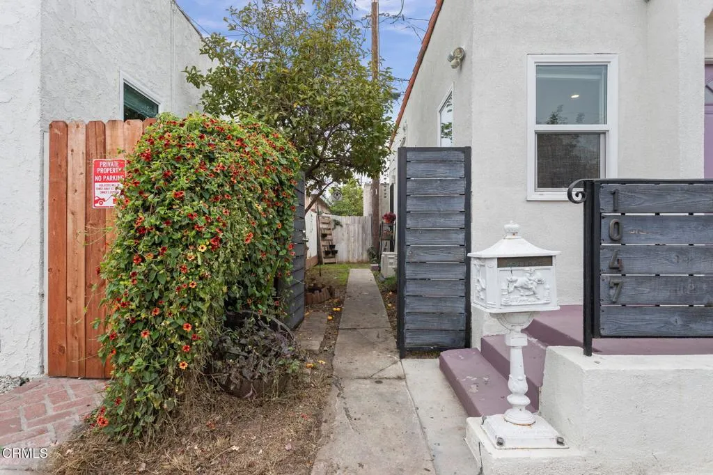 Additional image 28 of 1047 E Brenner Place, Long Beach, CA 90813