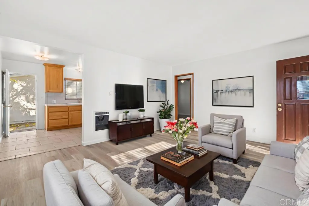 Additional image 20 of 549 D St., Ramona, CA 92065