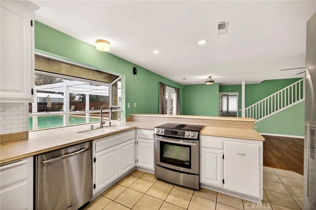 Additional image 98 of 19542 Ridge Road, Red Bluff, CA 96080