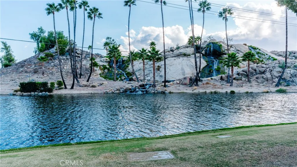 Additional image 33 of 5001 W Florida Avenue Unit 224, Hemet, CA 92545