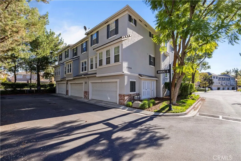 Additional image 64 of 23402 Brookdale Lane Unit 56, Valencia, CA 91355