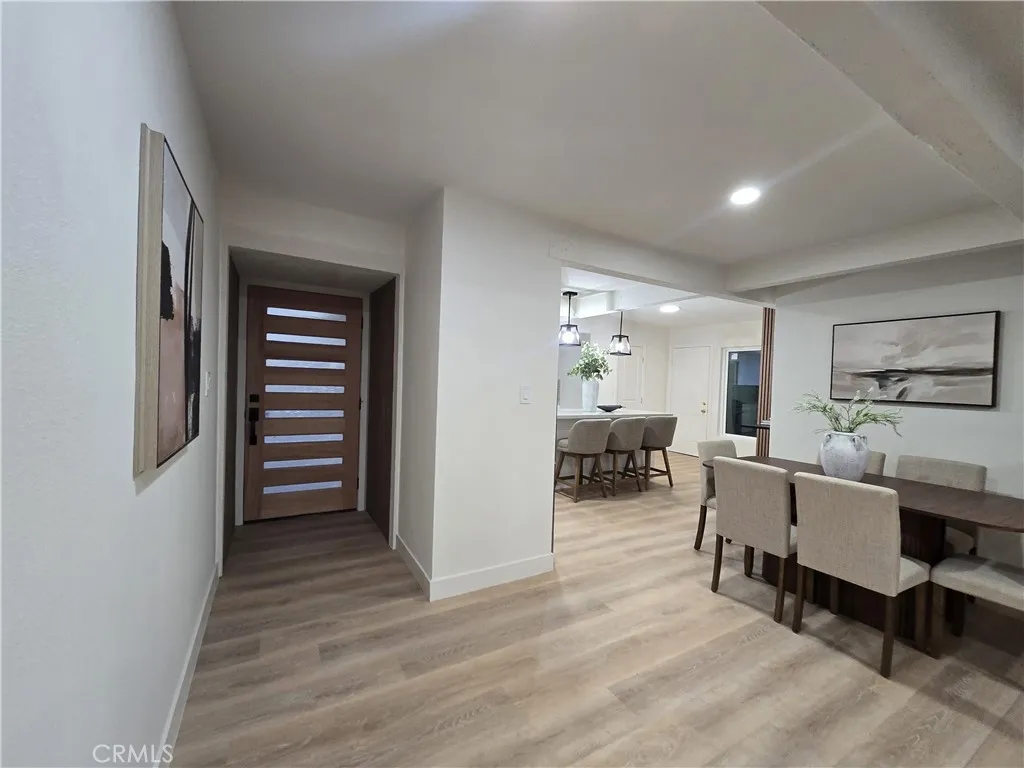 Additional image 14 of 10941 Allen Dr, Garden Grove, CA 92840