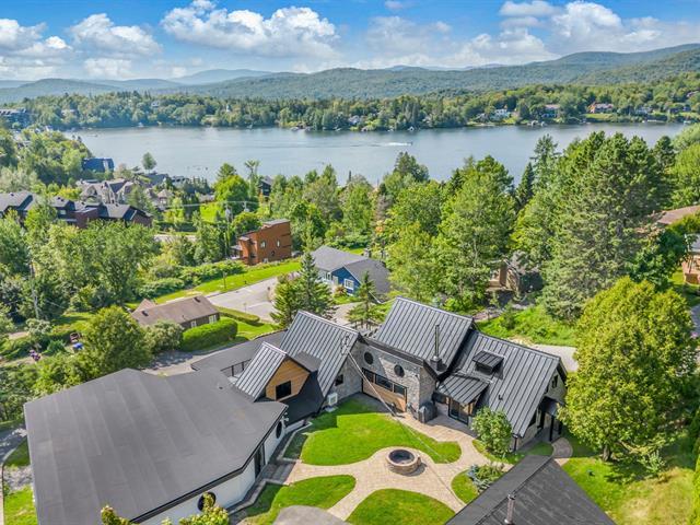 Property image for 4 Ch. de la Rampe|Lac-Beauport, Quebec G3B0Y9