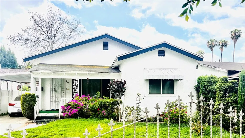 Additional image 2 of 214 E 92nd St, Los Angeles, CA 90003