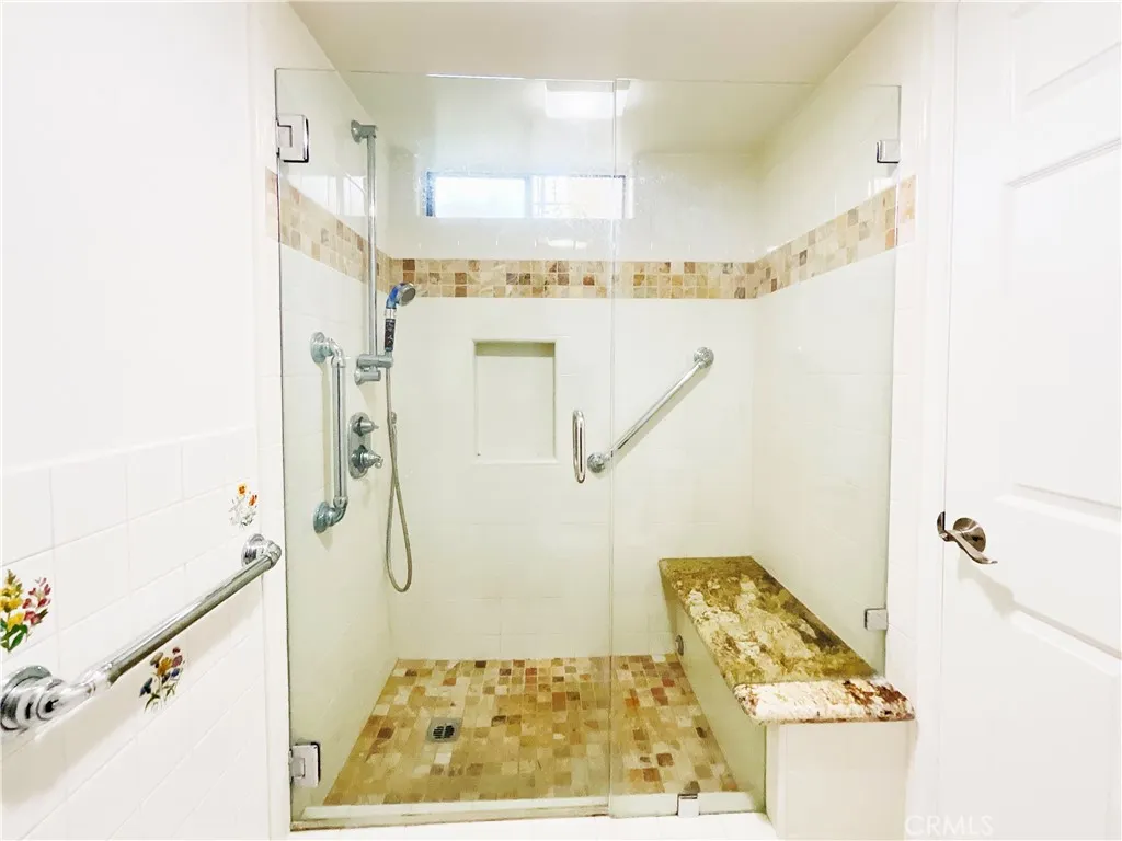 Additional image 28 of 5371 Punta Alta, Laguna Woods, CA 92637