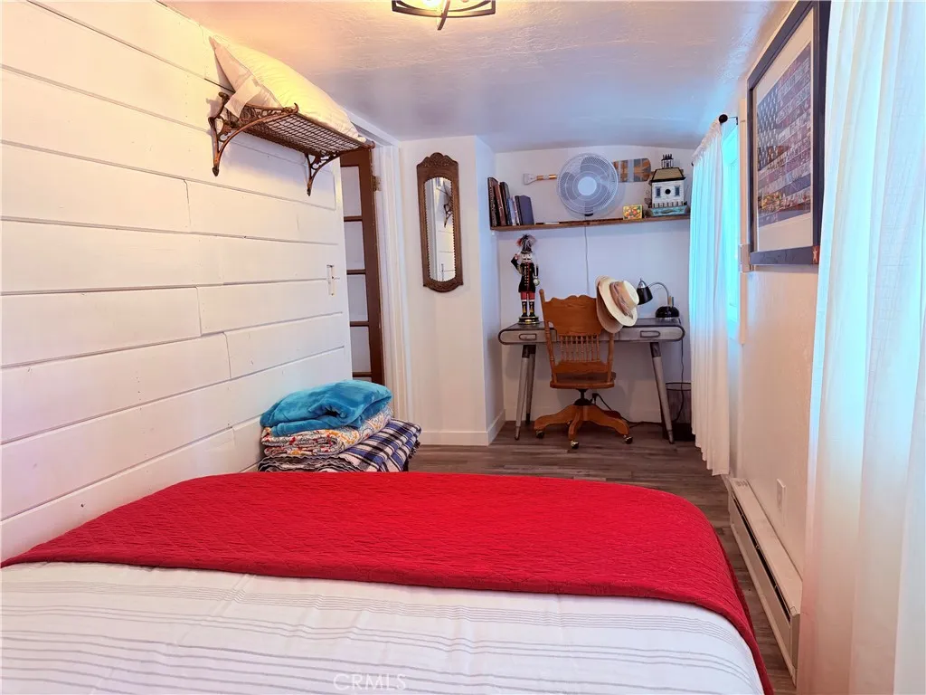 Additional image 39 of 926 Kuffel Canyon Rd, Lake Arrowhead, CA 92385