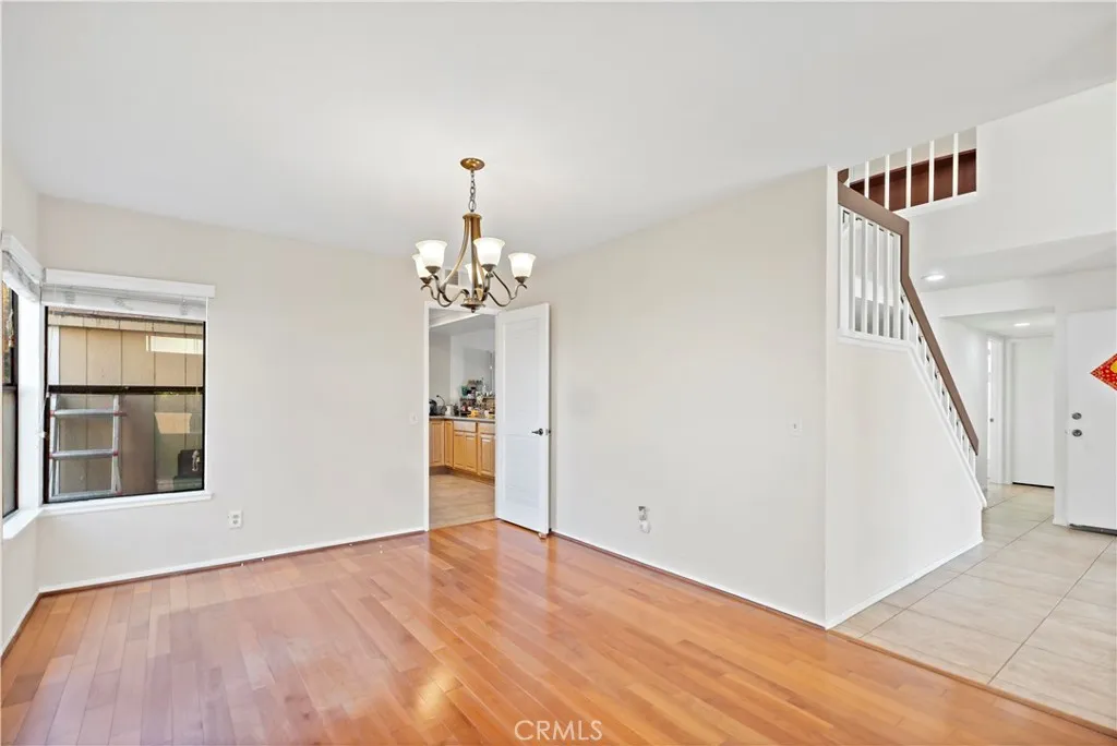 Additional image 11 of 20920 Running Branch Rd, Diamond Bar, CA 91765