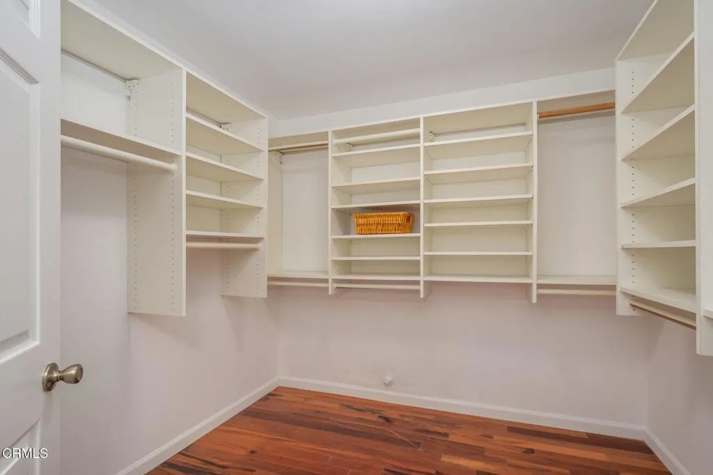 Additional image 19 of 1901 Ivanhoe Avenue, Oxnard, CA 93030