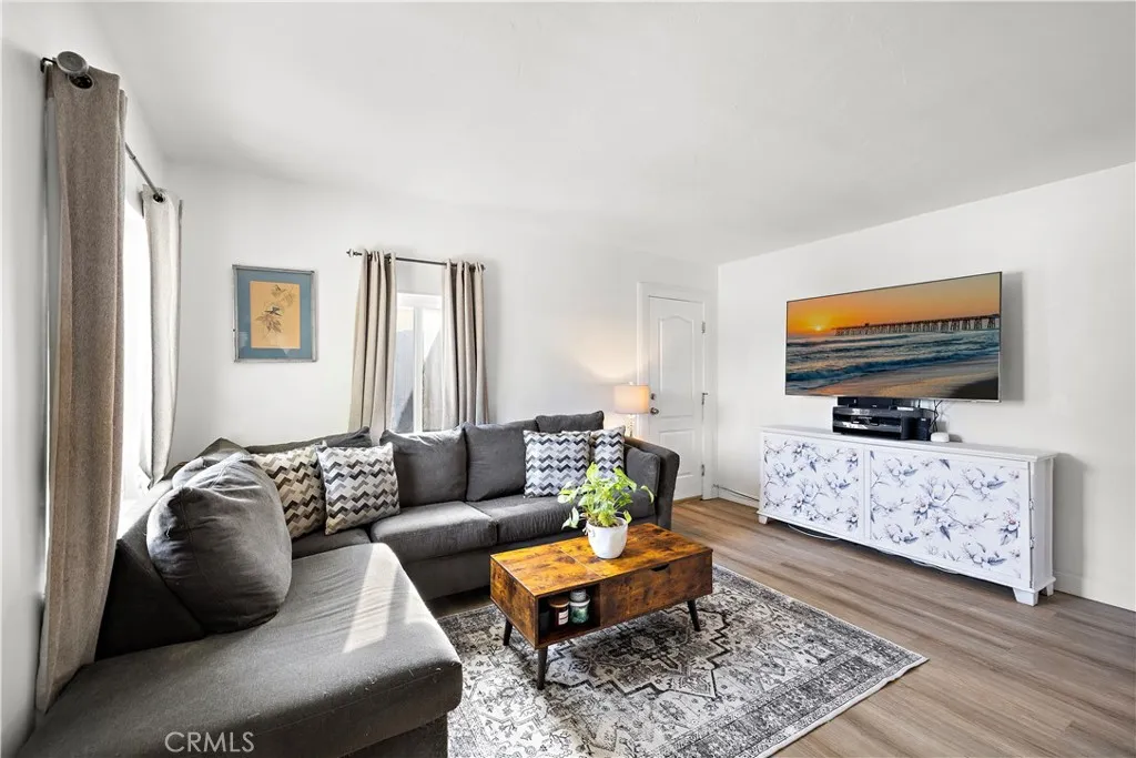 Additional image 32 of 14215 Alta Place, Westminster, CA 92683