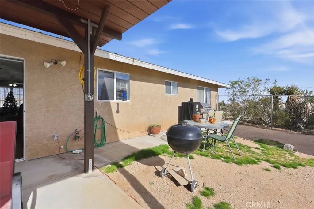 Additional image 27 of 58375 Del Mar St, Yucca Valley, CA 92284