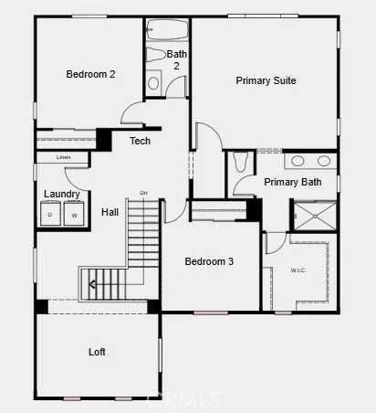 Additional image 19 of 33263 Damask Lane, French Valley, CA 92596