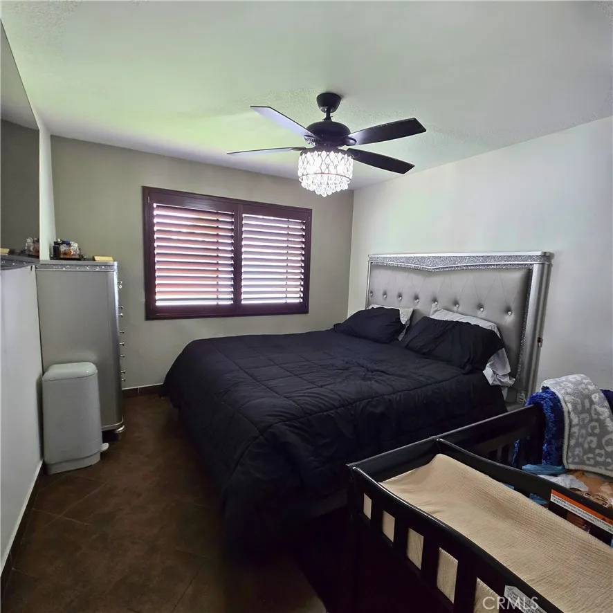 Additional image 24 of 145 S Poplar Ave, Brea, CA 92821