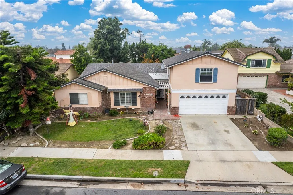 Additional image 35 of 16675 Spruce Circle, Fountain Valley, CA 92708
