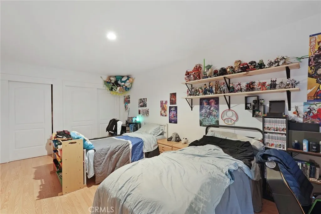 Additional image 56 of 336 E Locust St, Lodi, CA 95240