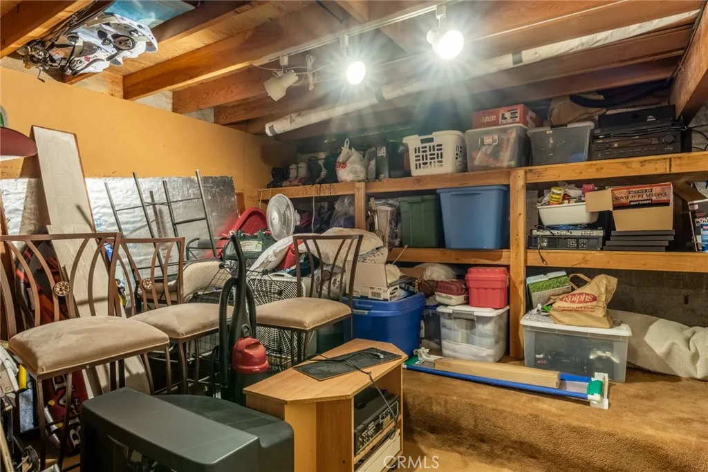 Additional image 24 of 221 Canyon Blvd Unit 206, Mammoth Lakes, CA 93546