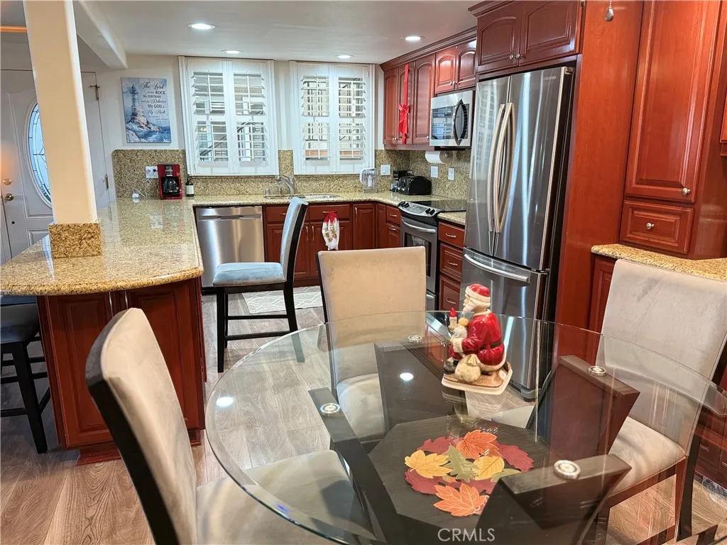 Additional image 41 of 1860 McKinney Wy M15-21a Way, Seal Beach, CA 90740