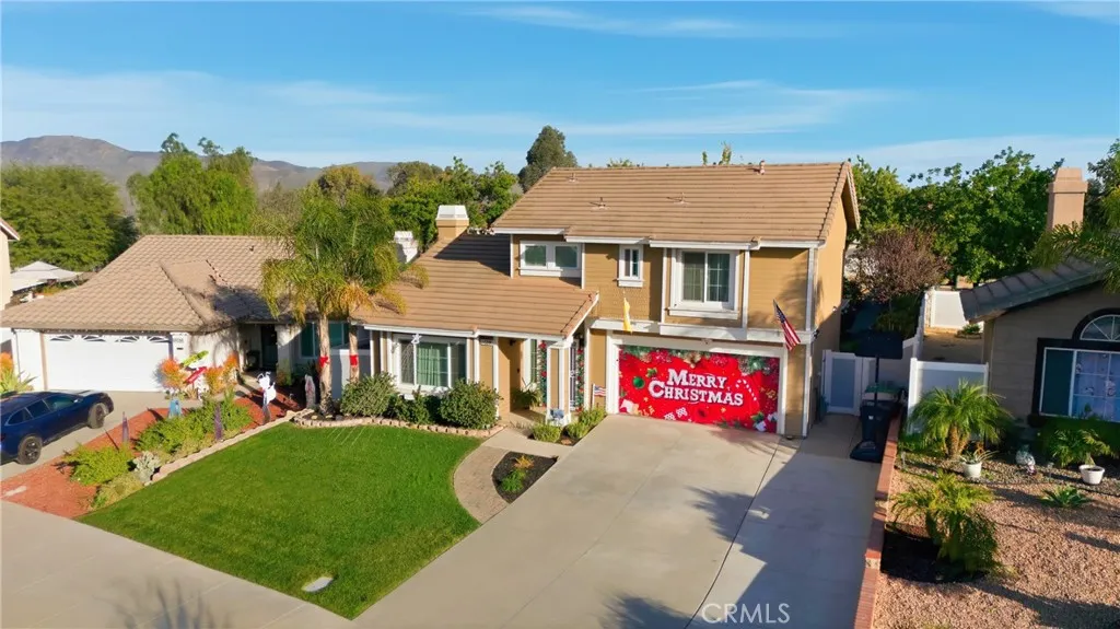 Additional image 7 of 13463 Blackdeer Dr, Corona, CA 92883