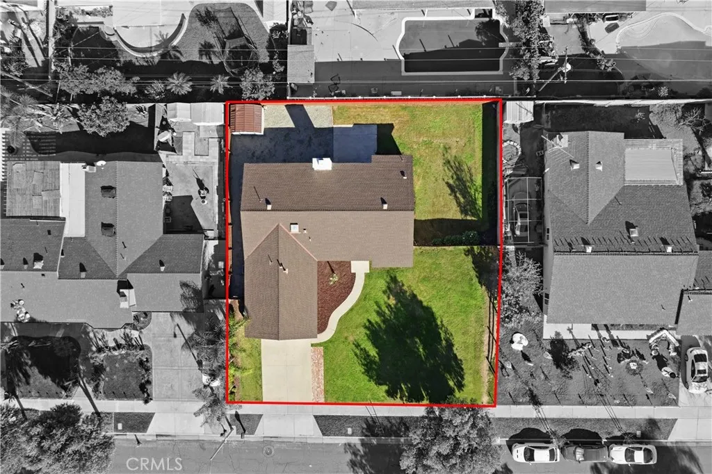 Additional image 86 of 351 Pueblo Road, Corona, CA 92882