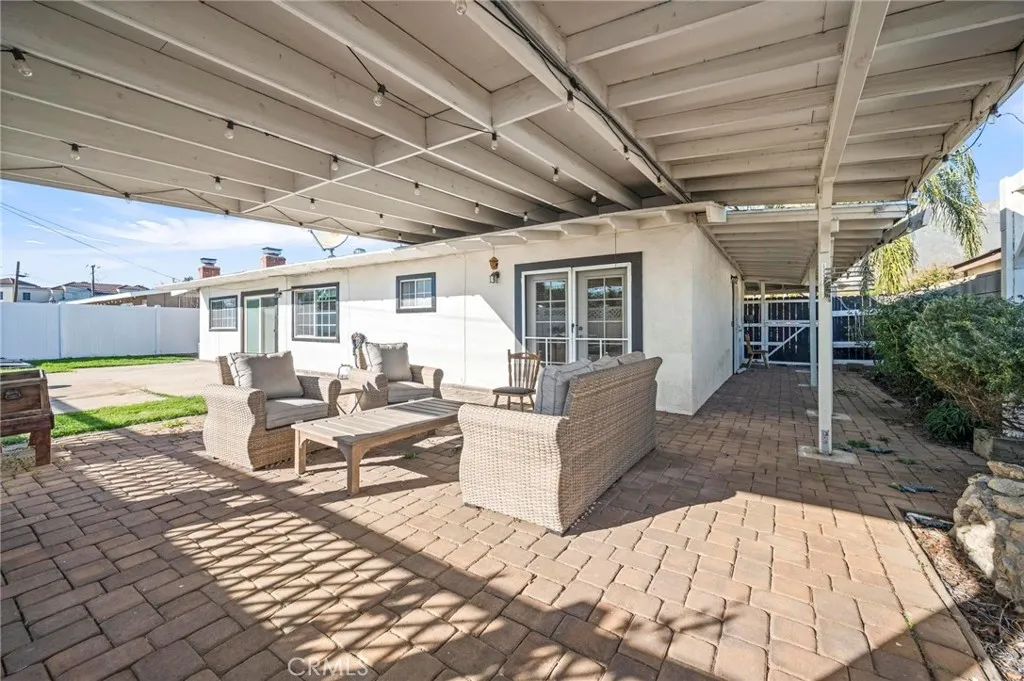 Additional image 47 of 9151 Heather St, Rancho Cucamonga, CA 91701