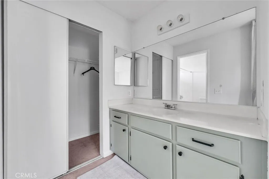 Additional image 53 of 12584 Atwood Court, Rancho Cucamonga, CA 91739