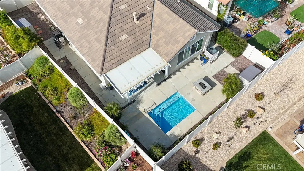 Additional image 43 of 372 Linnea Fields Flds, Beaumont, CA 92223